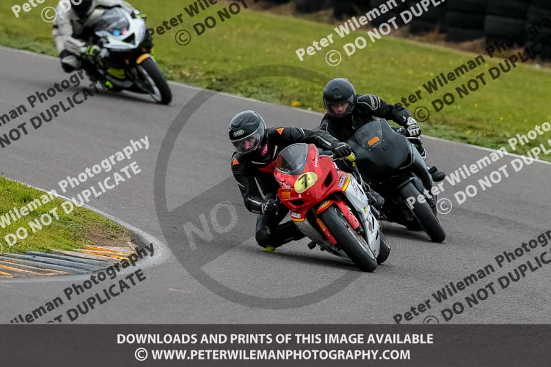 PJM Photography;anglesey no limits trackday;anglesey photographs;anglesey trackday photographs;enduro digital images;event digital images;eventdigitalimages;no limits trackdays;peter wileman photography;racing digital images;trac mon;trackday digital images;trackday photos;ty croes